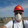 Independent Roof Inspection Services