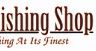 Johnnys Finishing Shop