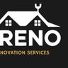 Dreno