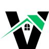 GTA Vertical Roofing INC