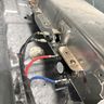 Cost fair appliance repair