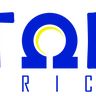 Walton Electric INC