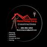 Renovamp Construction Corp