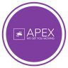 Apex Moving