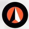 NorthLink General Contracting Inc.