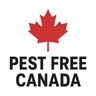 Pest Free Canada