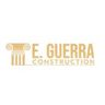 E. Guerra Construction