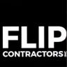 Flip Contractors Inc
