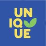 Unique Landscape Services