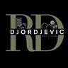 RD Maintenance & Handyman Services