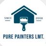 Pure Painters Lmt