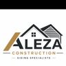 Aleza Construction LTD