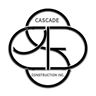 Cascade Construction