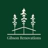 Gibsonrenovations