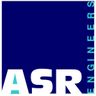 ASR Engineers Inc.