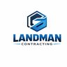 Landman Contracting