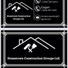 Hometown Construction Groups Ltd