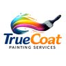 TrueCoat Painting Services