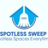 Spotless Sweep
