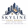 Skyline home works inc