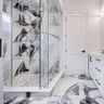 Polestar tile