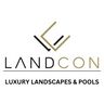 Land Con Ltd