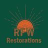 Rediscovering Finished Wood Ltd.