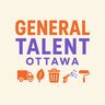 General Talent Ottawa