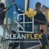 Clenflex