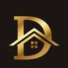 Daniel Doka Construction LTD