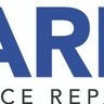 iCare Appliance Repair