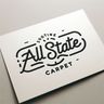 All State Carpet