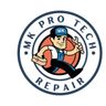 MK Professional Technician