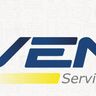 Ven Services