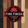 Fine Finish Contracting