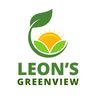 Leon’s Greenview