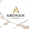 Arovan tiles inc