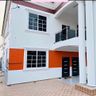 Bestvi3w Painting & Contracting