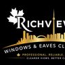 Richview Windows & Eaves Cleaning Inc.