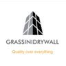 Grassini Drywall & Taping