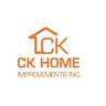 CK Home Improvements Inc