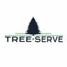 Tree-Serve