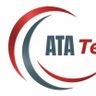 ATA Technical Group Ltd.