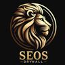 SEOS DRYWALL