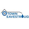 Otown eavestroughing