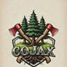 CoJax