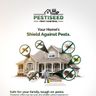 Seed Logistics inc.
