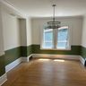 Gill painters