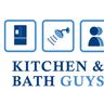 Kitchen And Bath Guys