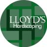 Lloyds Hardscaping